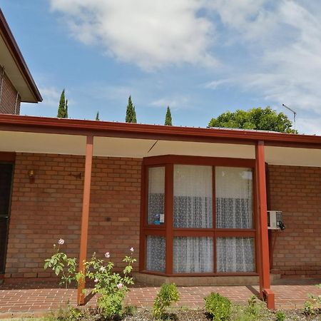 Brilliant Modern Flat @Mount Waverley *Smart Tv Villa Exterior photo